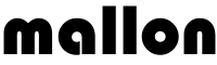 mallonza1 bags