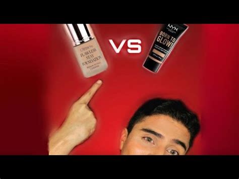 economakeup
