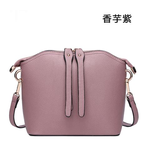 gucci斜背包女