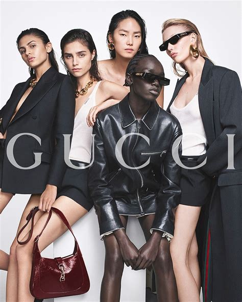 gucci童裝手袋