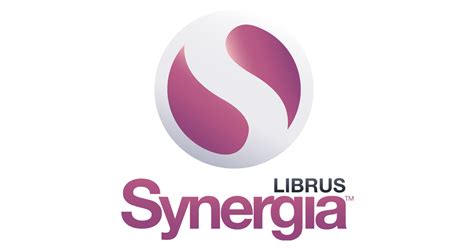 librs