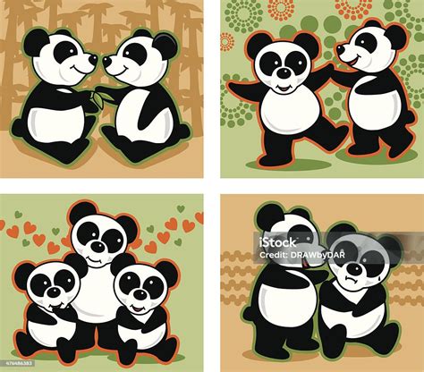 pandafriends.net