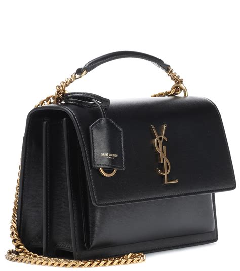 ysl.handbag