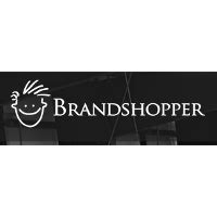 brandshopper