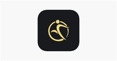 fitnessannylive