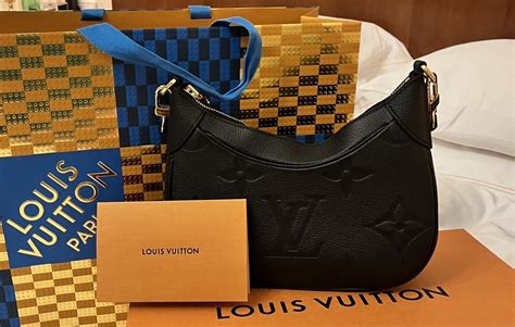 lv歐洲