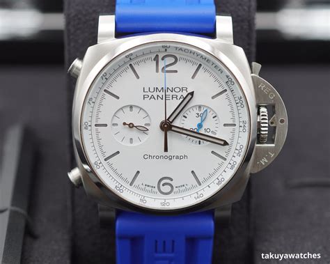 pam1218
