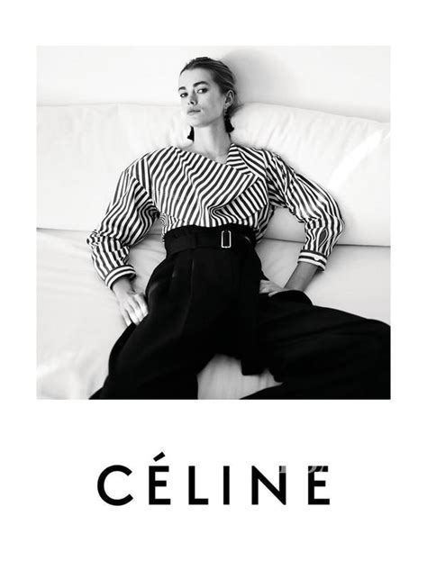 celinebbx
