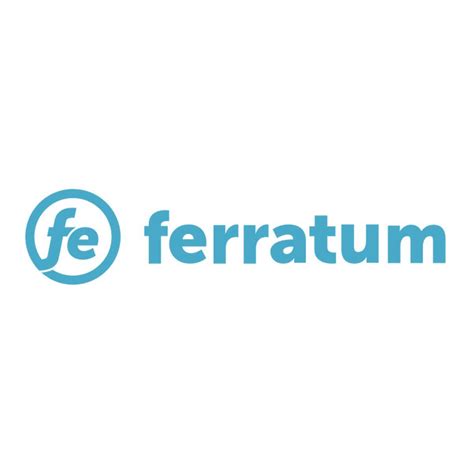 ferratum