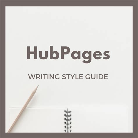 hubpages.com