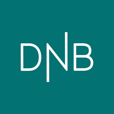 ib.dnb