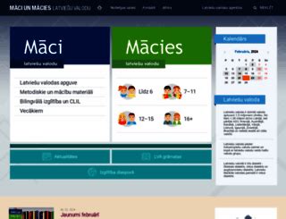 maciunmacies.valoda.lv