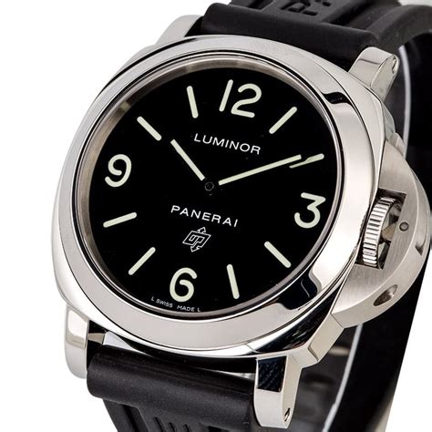 pam000