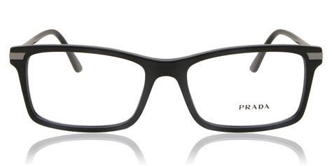 pr03yv